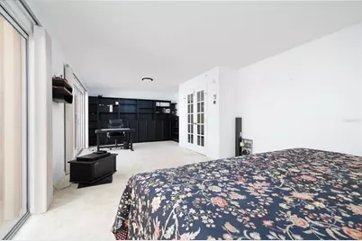 3 Oceans West Boulevard #7C1, Daytona Beach, FL 32118 - Photo 26