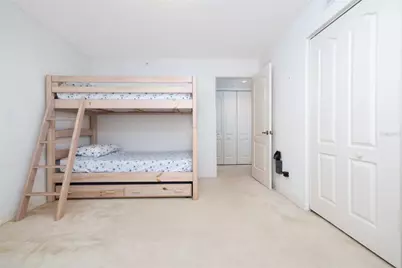 3 Oceans West Boulevard #7C1, Daytona Beach, FL 32118 - Photo 22