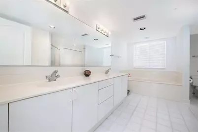 3 Oceans West Boulevard #7C1, Daytona Beach, FL 32118 - Photo 28