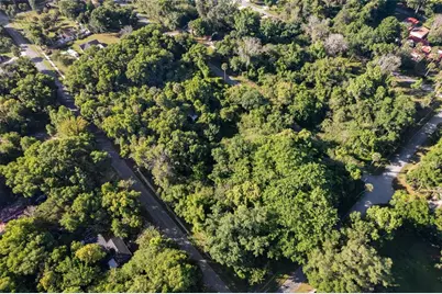 Lot 13 Quebec Avenue, De Leon Springs, FL 32130 - Photo 4