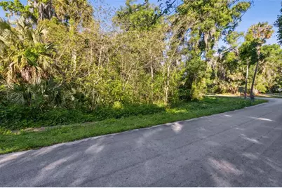 Lot 13 Quebec Avenue, De Leon Springs, FL 32130 - Photo 1