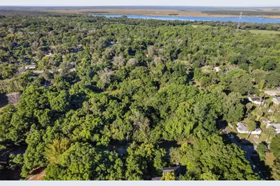Lot 15 Quebec Avenue, De Leon Springs, FL 32130 - Photo 1