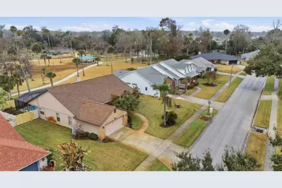 90 Bryan Cave Road, South Daytona, FL 32119 - Photo 54