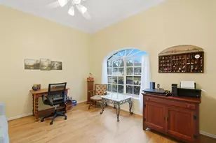 90 Bryan Cave Rd, South Daytona, FL 32119 - Photo 22