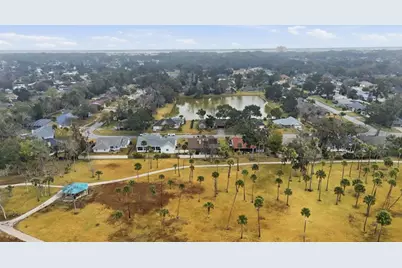 90 Bryan Cave Road, South Daytona, FL 32119 - Photo 62