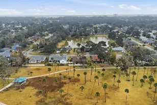 90 Bryan Cave Rd, South Daytona, FL 32119 - Photo 62