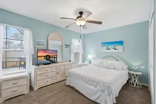 90 Bryan Cave Rd, South Daytona, FL 32119 - Photo 28