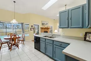 90 Bryan Cave Rd, South Daytona, FL 32119 - Photo 20