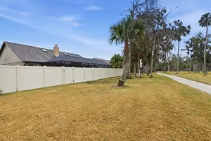 90 Bryan Cave Rd, South Daytona, FL 32119 - Photo 42