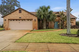 90 Bryan Cave Rd, South Daytona, FL 32119 - Photo 46