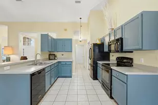 90 Bryan Cave Rd, South Daytona, FL 32119 - Photo 2