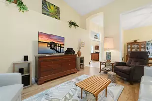 90 Bryan Cave Rd, South Daytona, FL 32119 - Photo 14