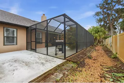 90 Bryan Cave Road, South Daytona, FL 32119 - Photo 38