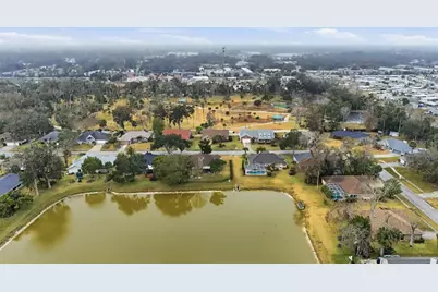 90 Bryan Cave Road, South Daytona, FL 32119 - Photo 60