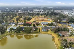 90 Bryan Cave Rd, South Daytona, FL 32119 - Photo 60