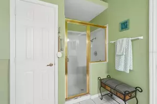 90 Bryan Cave Rd, South Daytona, FL 32119 - Photo 26