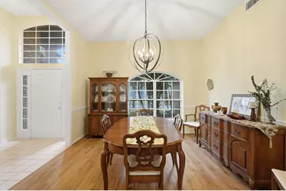 90 Bryan Cave Road, South Daytona, FL 32119 - Photo 16