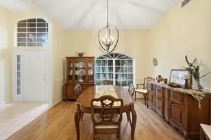 90 Bryan Cave Rd, South Daytona, FL 32119 - Photo 16