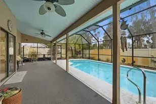 90 Bryan Cave Rd, South Daytona, FL 32119 - Photo 6