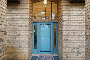 90 Bryan Cave Rd, South Daytona, FL 32119 - Photo 8