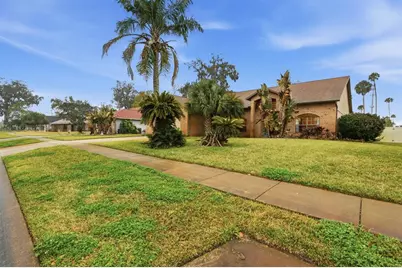 90 Bryan Cave Road, South Daytona, FL 32119 - Photo 50