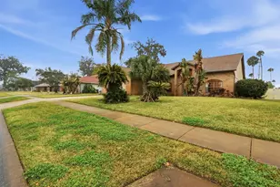 90 Bryan Cave Rd, South Daytona, FL 32119 - Photo 50