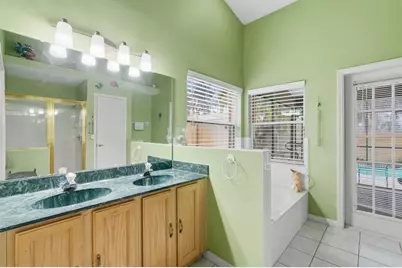 90 Bryan Cave Road, South Daytona, FL 32119 - Photo 24