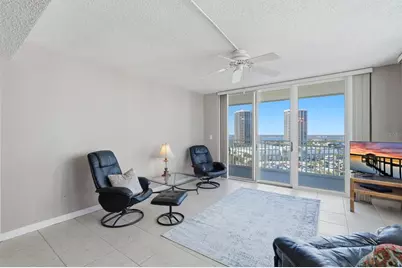 3047 S Atlantic Avenue #706, Daytona Beach Shores, FL 32118 - Photo 6