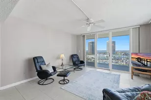 3047 S Atlantic Ave, Daytona Beach Shores, FL 32118 - Photo 6