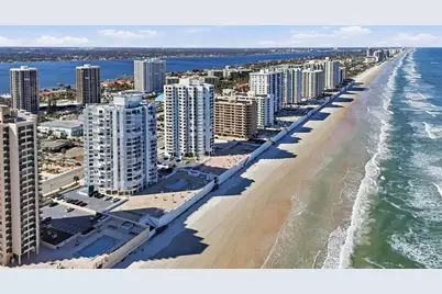 3047 S Atlantic Avenue #706, Daytona Beach Shores, FL 32118 - Photo 1