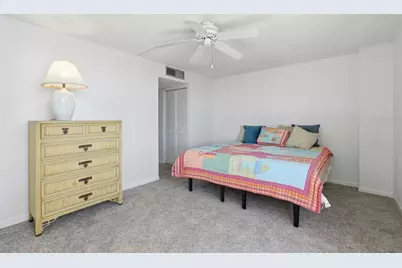 3047 S Atlantic Avenue #706, Daytona Beach Shores, FL 32118 - Photo 18