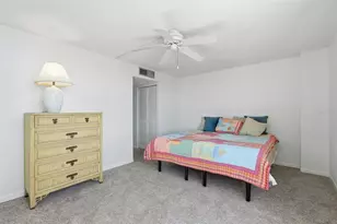 3047 S Atlantic Ave, Daytona Beach Shores, FL 32118 - Photo 18