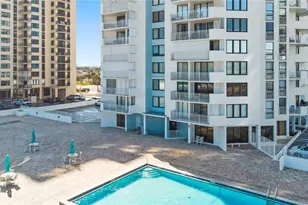 3047 S Atlantic Ave, Daytona Beach Shores, FL 32118 - Photo 26