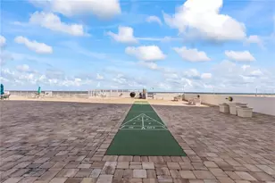 3047 S Atlantic Ave, Daytona Beach Shores, FL 32118 - Photo 32