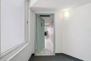 3047 S Atlantic Ave, Daytona Beach Shores, FL 32118 - Photo 4