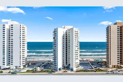 3047 S Atlantic Avenue #706, Daytona Beach Shores, FL 32118 - Photo 44
