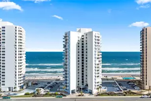 3047 S Atlantic Ave, Daytona Beach Shores, FL 32118 - Photo 44