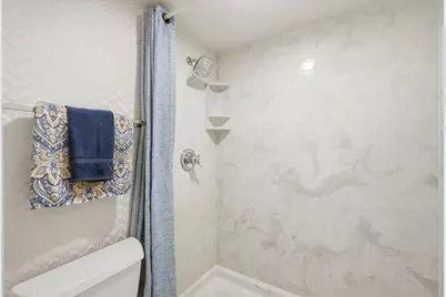 3047 S Atlantic Avenue #706, Daytona Beach Shores, FL 32118 - Photo 16