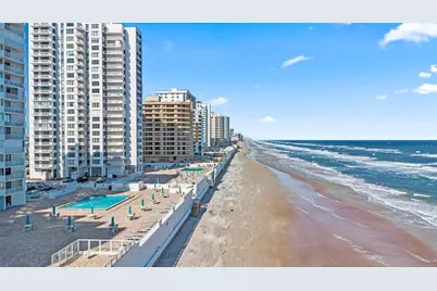 3047 S Atlantic Avenue #706, Daytona Beach Shores, FL 32118 - Photo 46