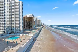 3047 S Atlantic Ave, Daytona Beach Shores, FL 32118 - Photo 46