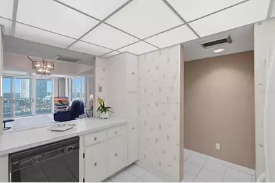 3047 S Atlantic Avenue #706, Daytona Beach Shores, FL 32118 - Photo 12