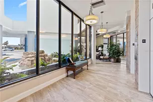 3047 S Atlantic Ave, Daytona Beach Shores, FL 32118 - Photo 40