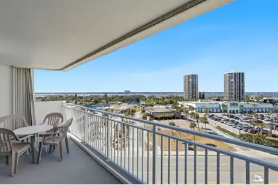 3047 S Atlantic Avenue #706, Daytona Beach Shores, FL 32118 - Photo 22