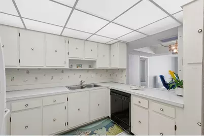 3047 S Atlantic Avenue #706, Daytona Beach Shores, FL 32118 - Photo 10