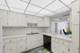 3047 S Atlantic Ave, Daytona Beach Shores, FL 32118 - Photo 10