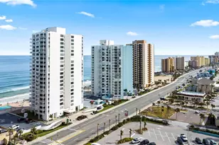 3047 S Atlantic Ave, Daytona Beach Shores, FL 32118 - Photo 42