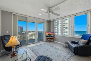 3047 S Atlantic Ave, Daytona Beach Shores, FL 32118 - Photo 8