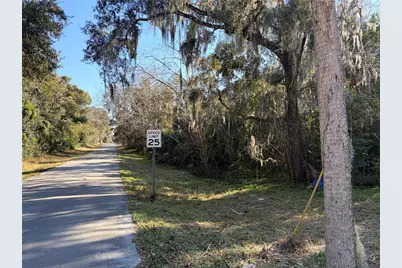 Lot 16 Quebec Avenue, De Leon Springs, FL 32130 - Photo 4