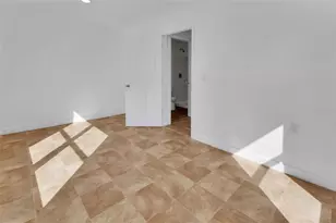 2525 Vista Park Dr, Deland, FL 32724 - Photo 32