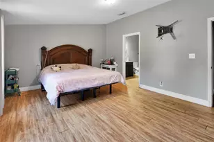 2525 Vista Park Dr, Deland, FL 32724 - Photo 24